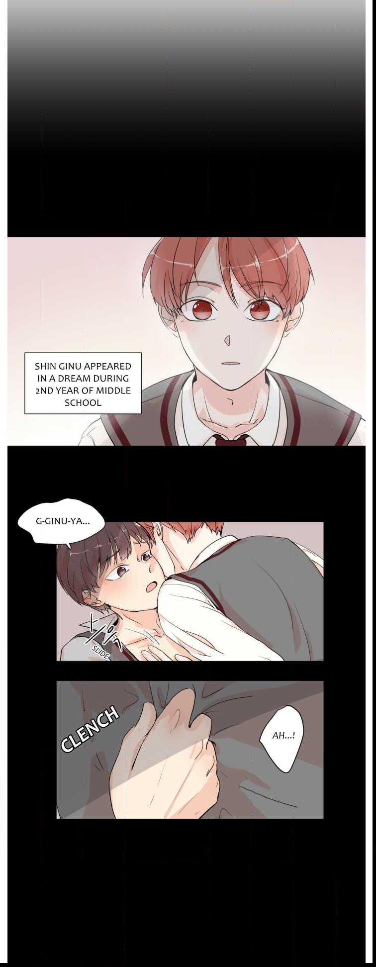 Page 11 of Chapter 2