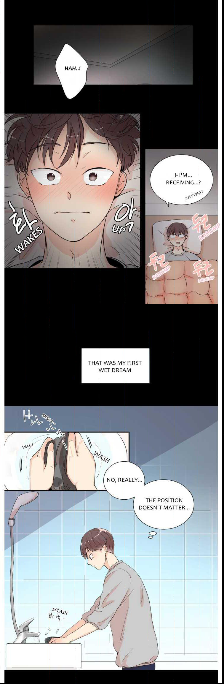 Page 12 of Chapter 2