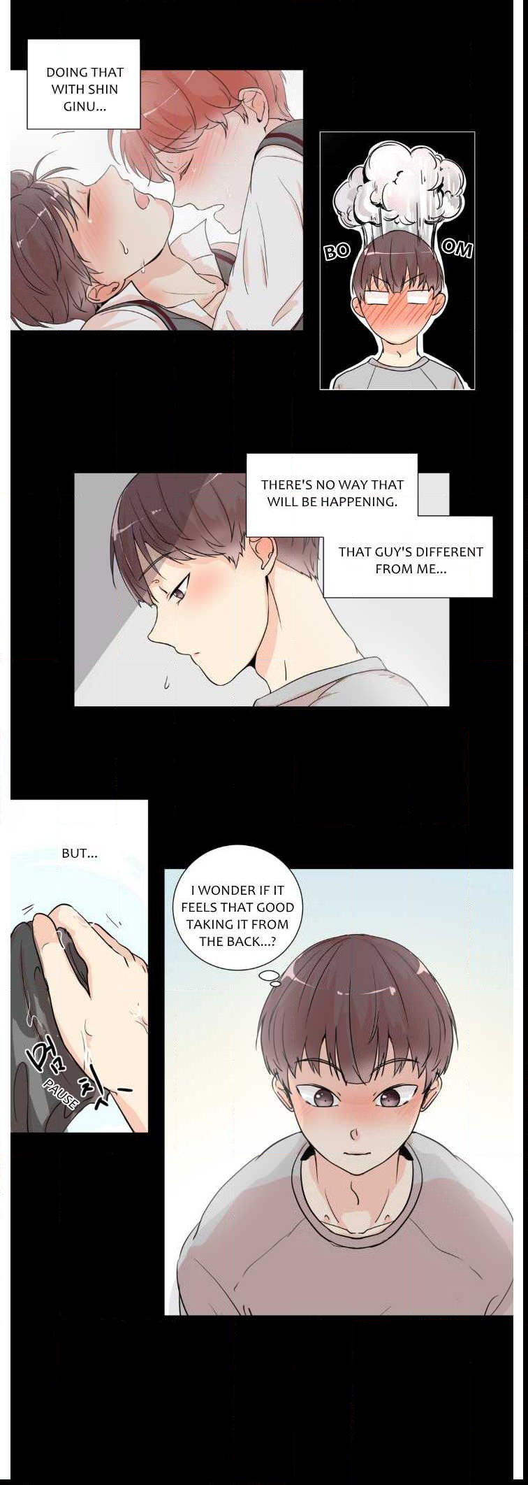 Page 13 of Chapter 2