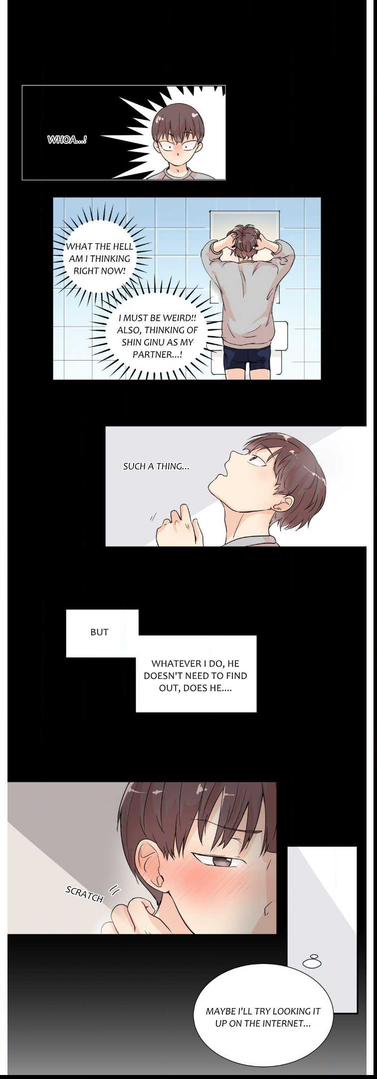 Page 14 of Chapter 2