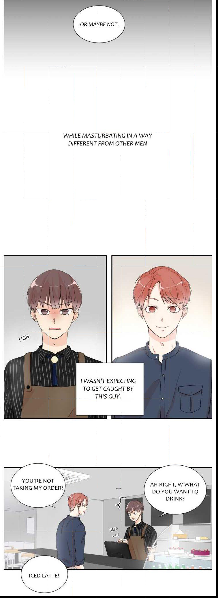 Page 15 of Chapter 2