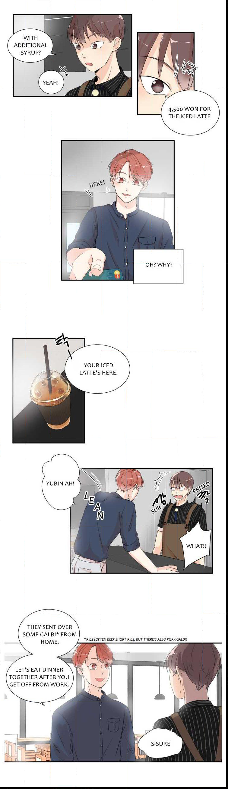 Page 16 of Chapter 2