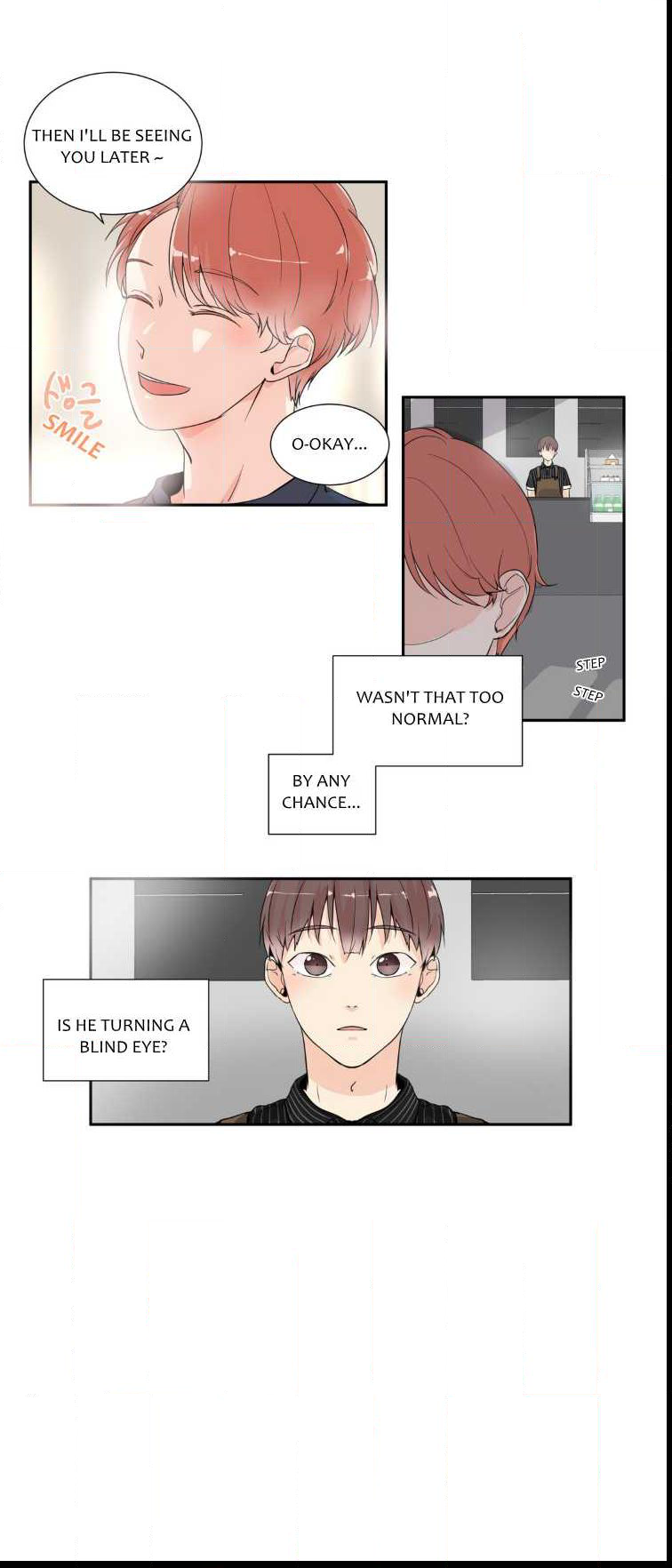 Page 17 of Chapter 2