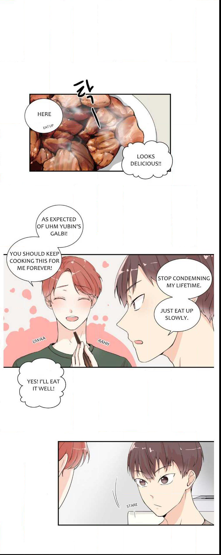 Page 18 of Chapter 2