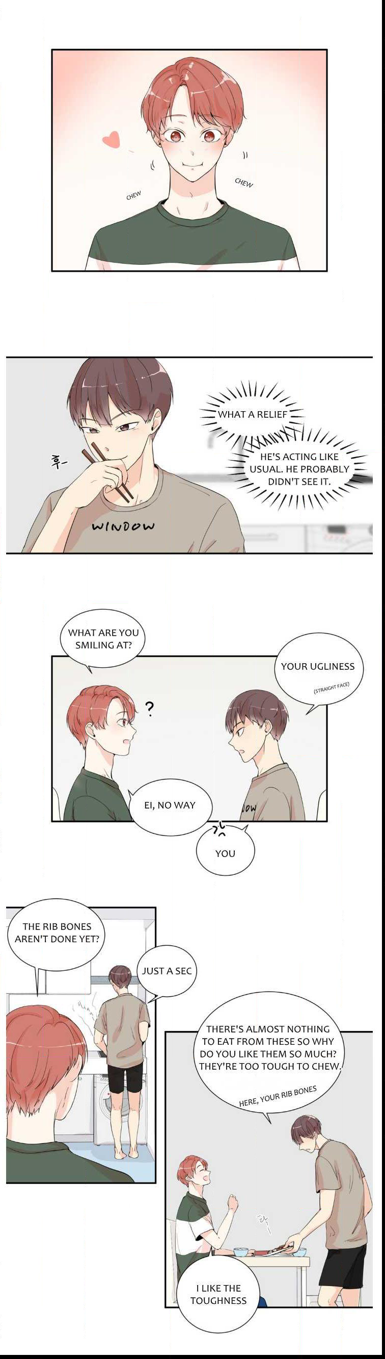 Page 19 of Chapter 2