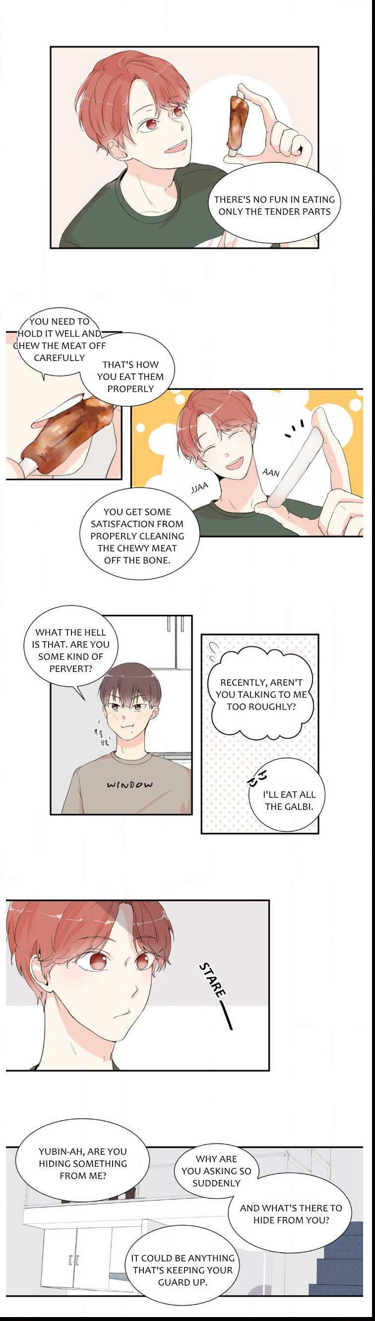 Page 20 of Chapter 2