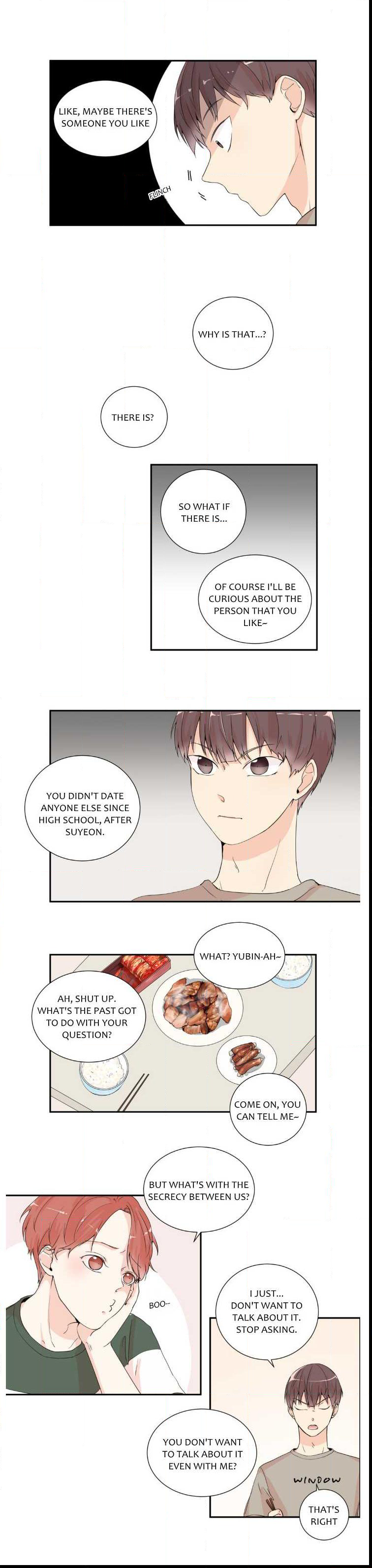 Page 21 of Chapter 2