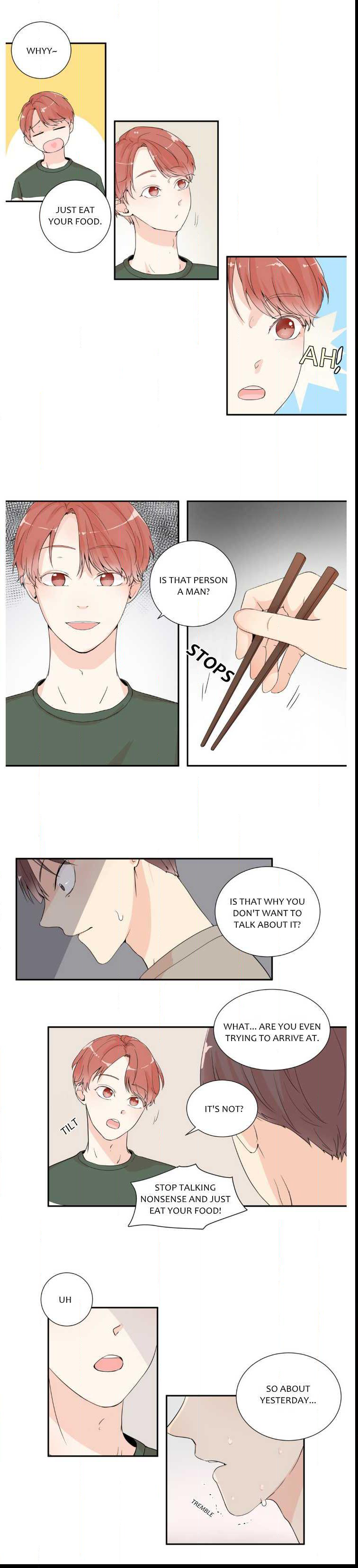 Page 22 of Chapter 2