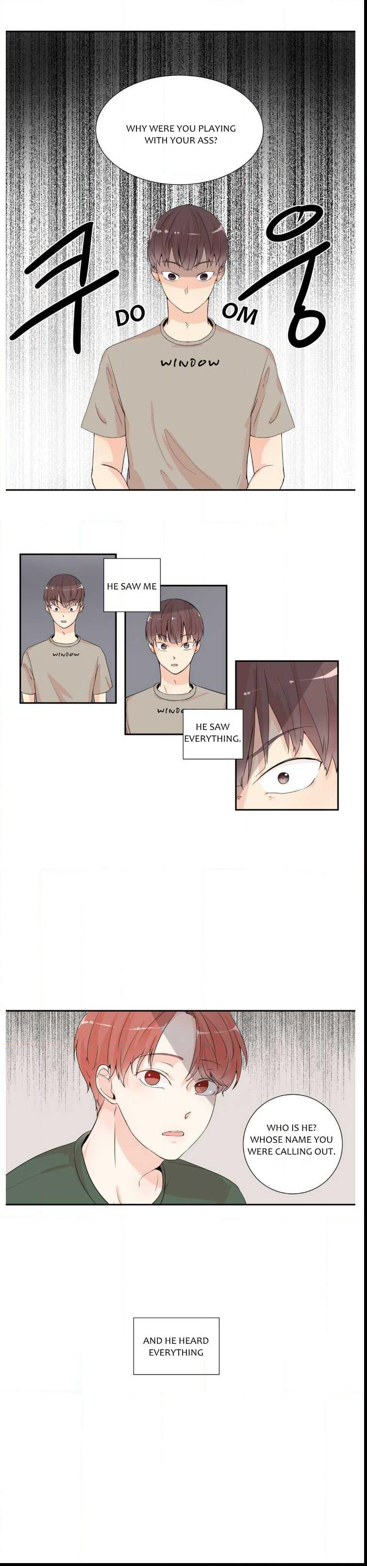 Page 23 of Chapter 2