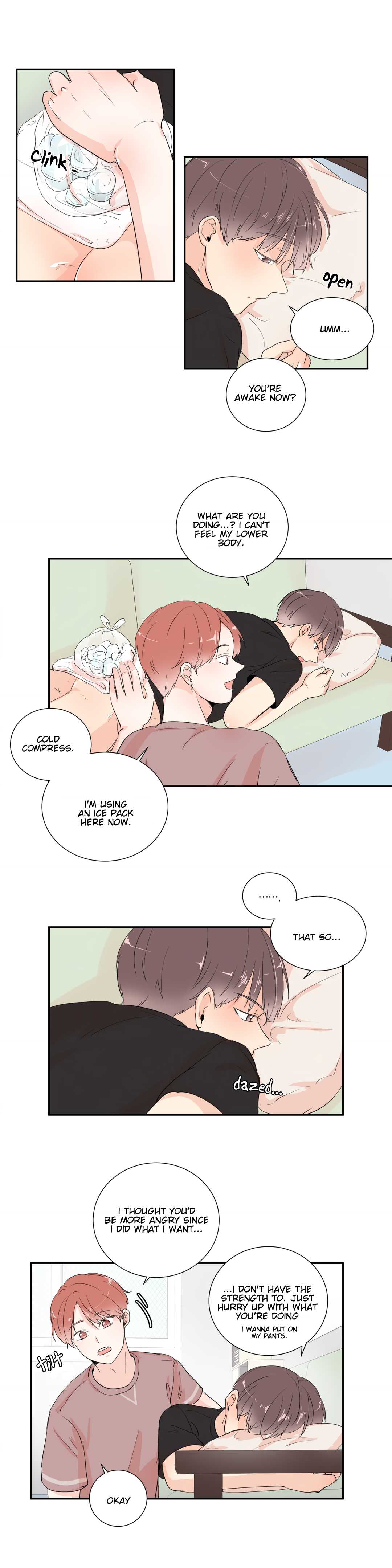 Page 3 of Chapter 20