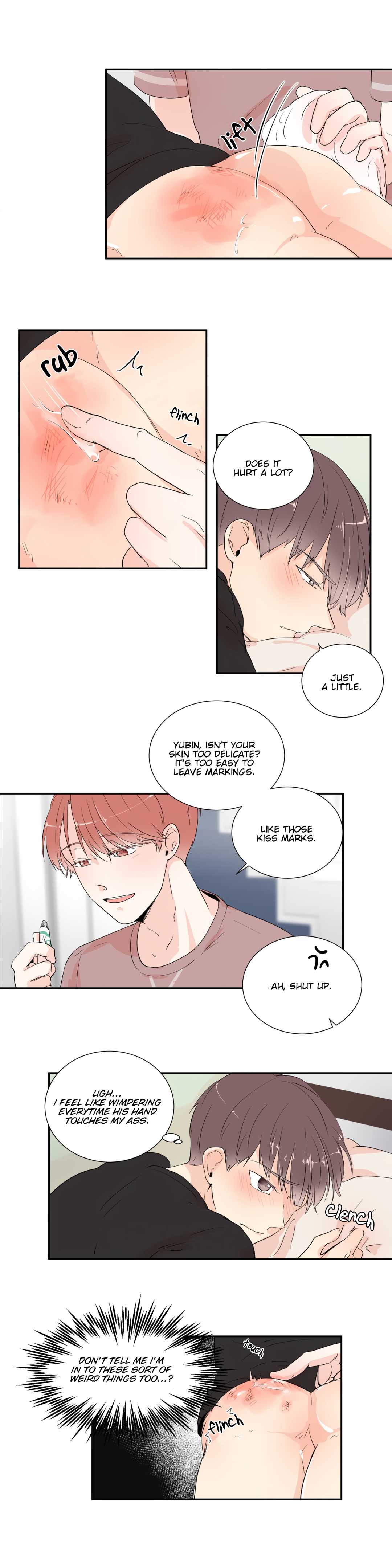 Page 4 of Chapter 20