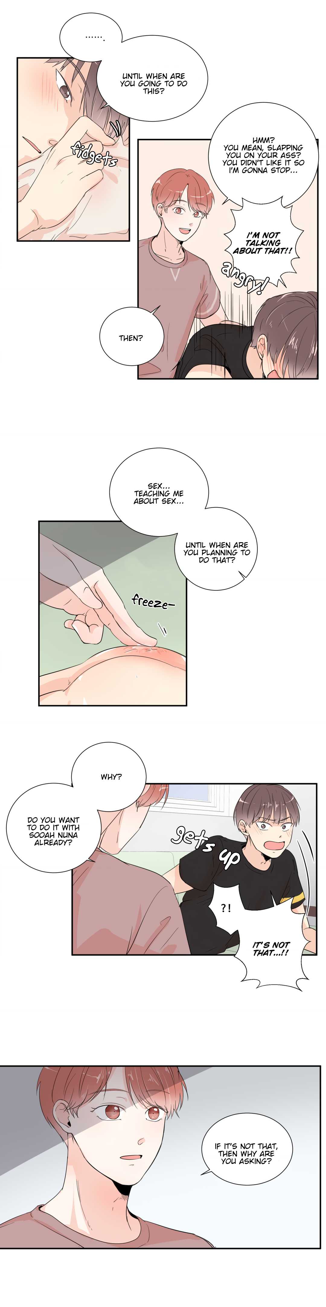 Page 5 of Chapter 20