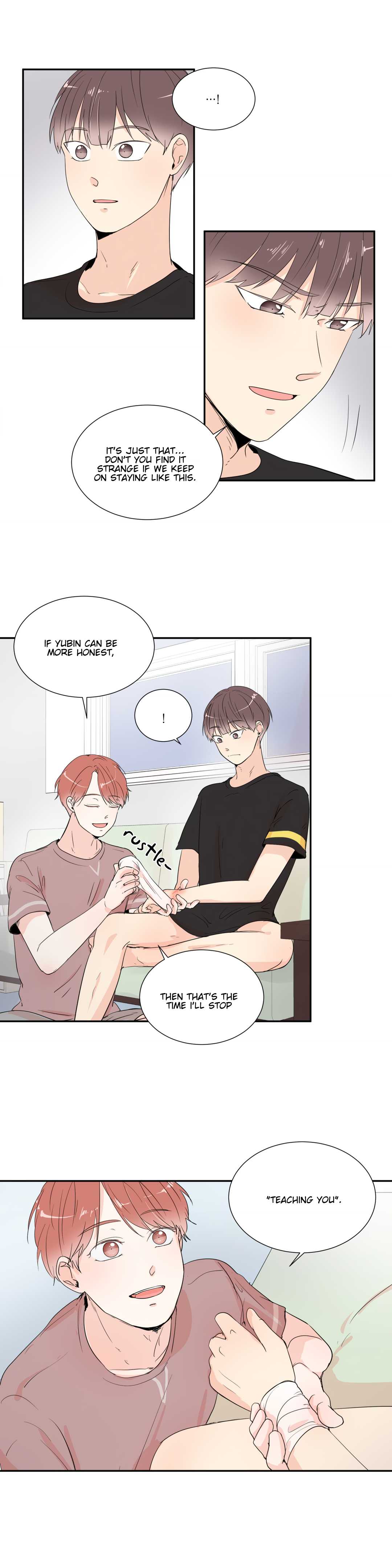 Page 6 of Chapter 20