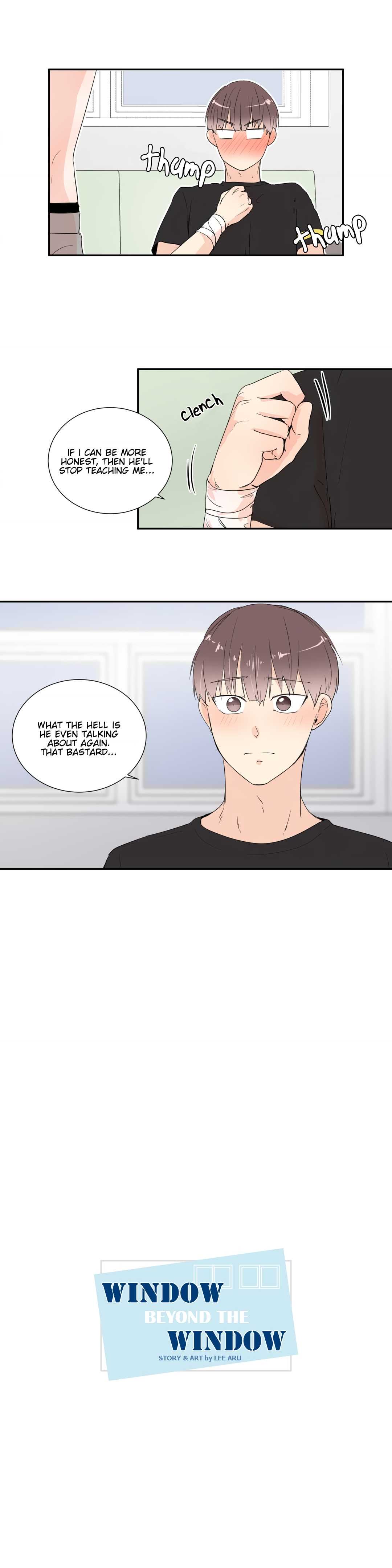 Page 8 of Chapter 20