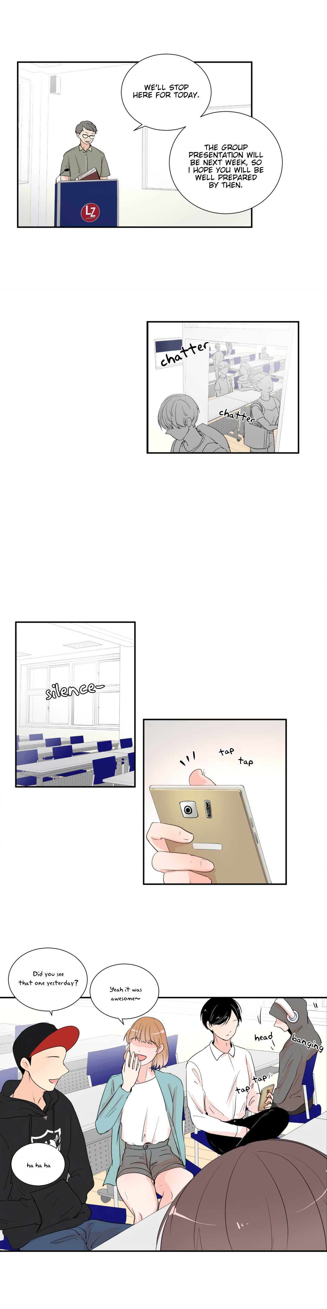Page 9 of Chapter 20