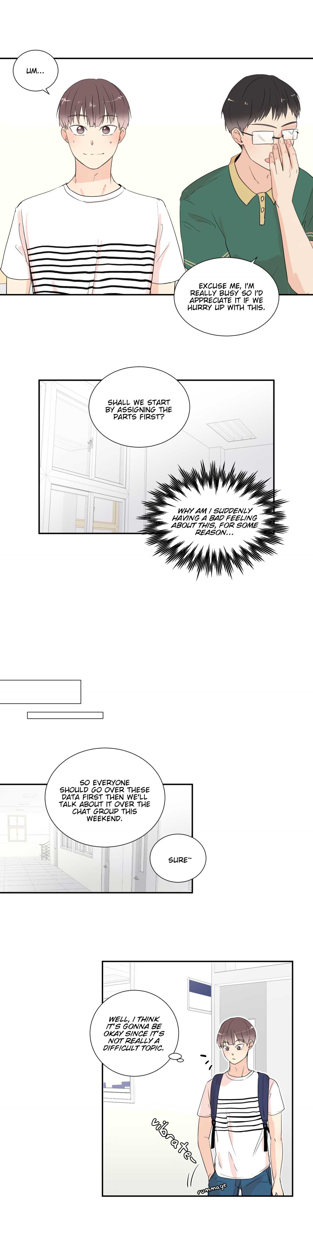 Page 10 of Chapter 20