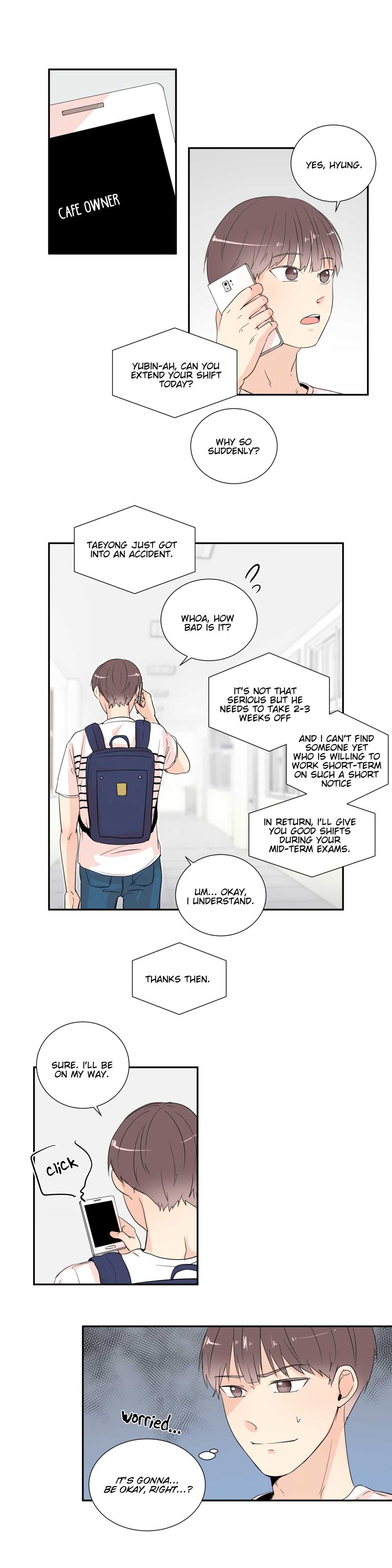 Page 11 of Chapter 20