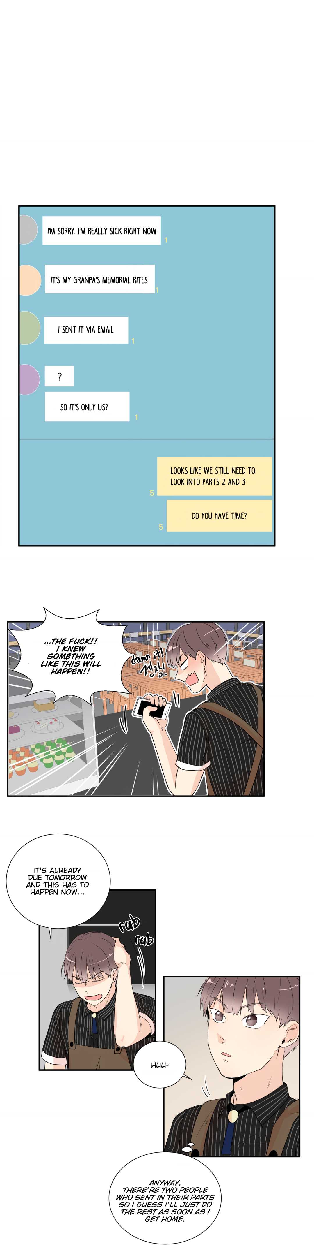 Page 12 of Chapter 20