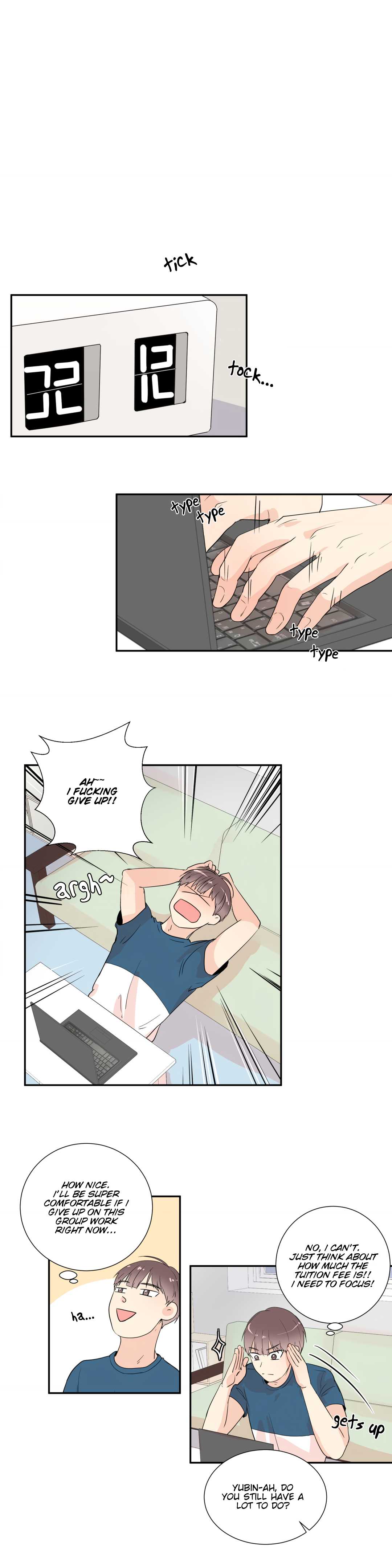 Page 13 of Chapter 20