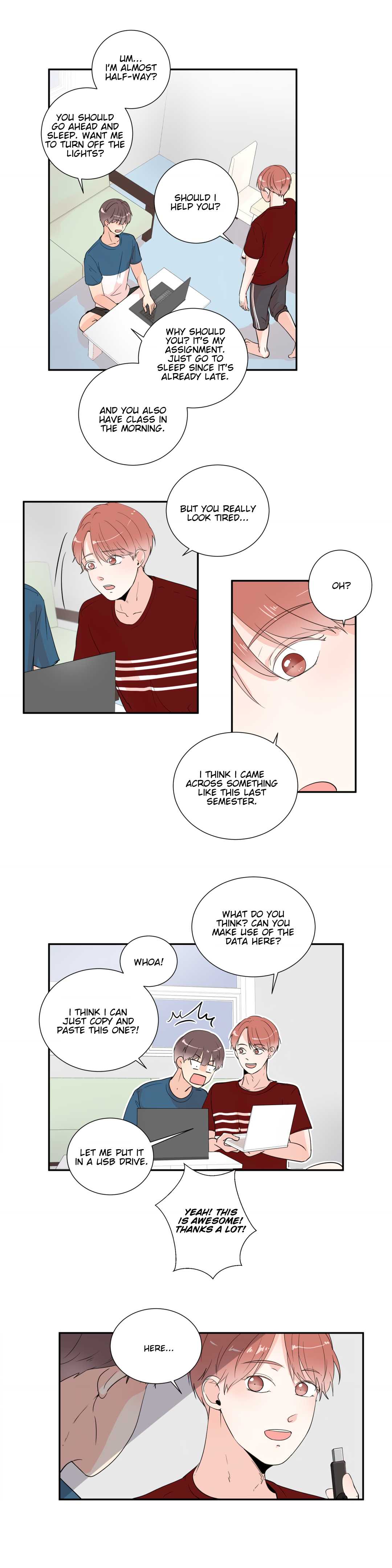 Page 14 of Chapter 20