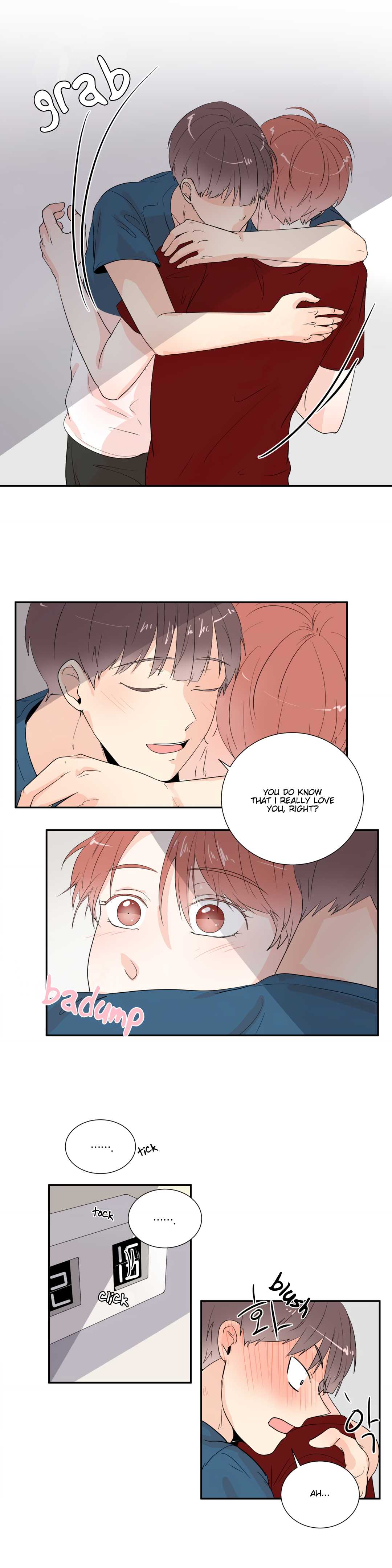 Page 15 of Chapter 20