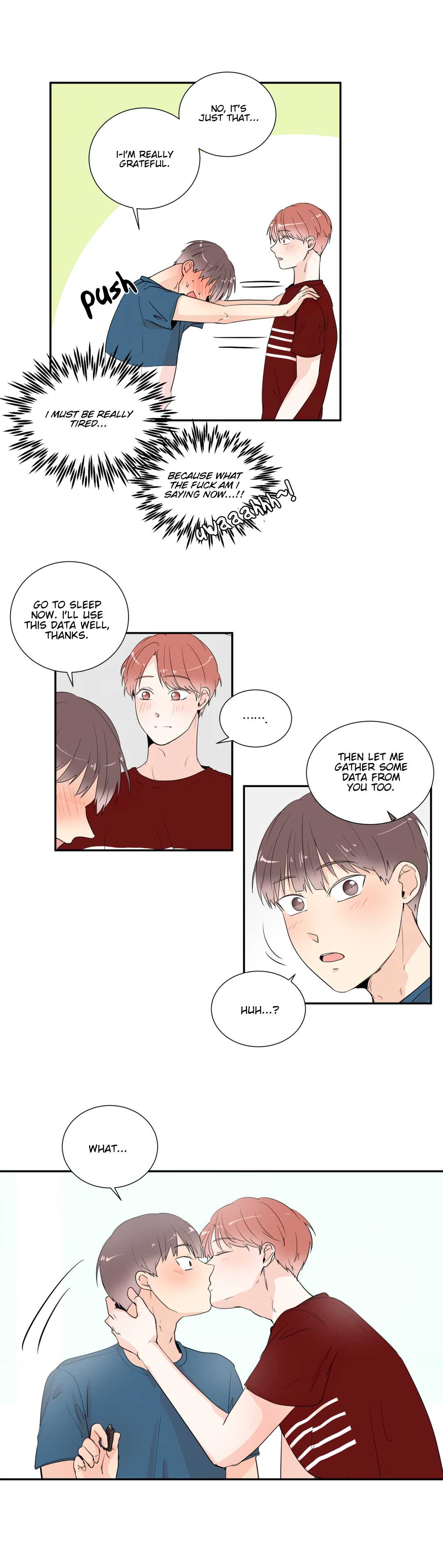 Page 16 of Chapter 20
