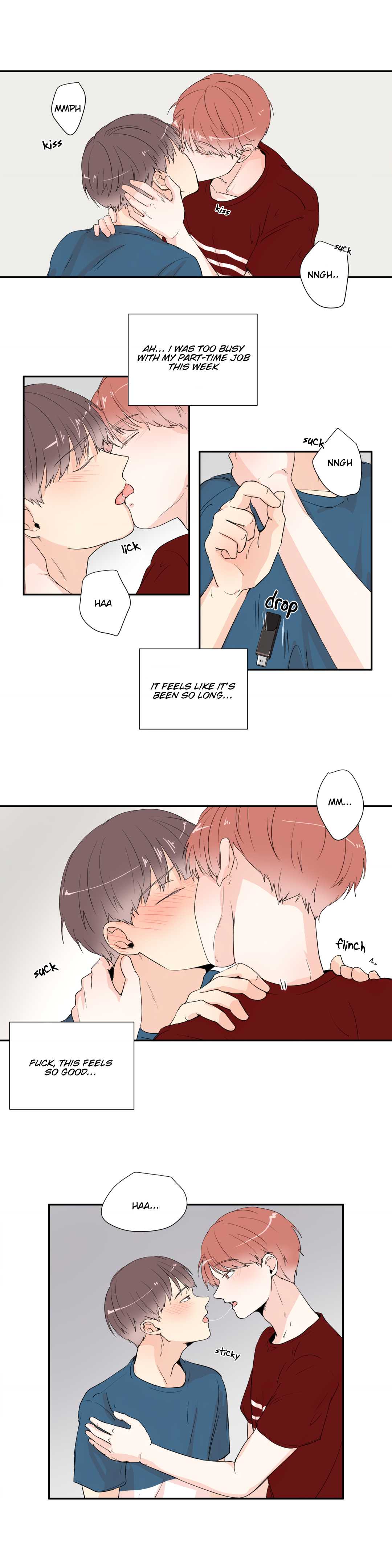 Page 17 of Chapter 20