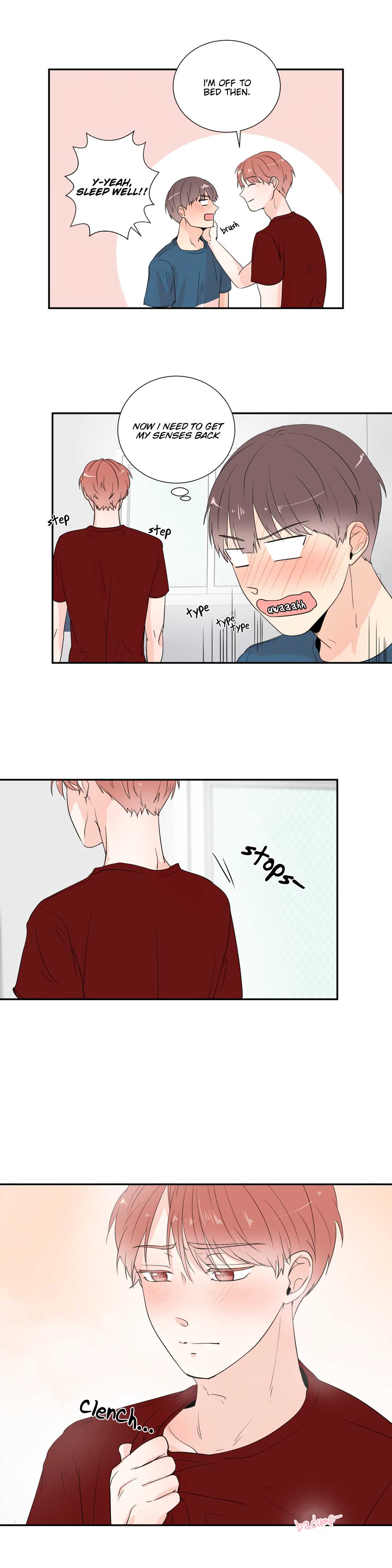 Page 18 of Chapter 20