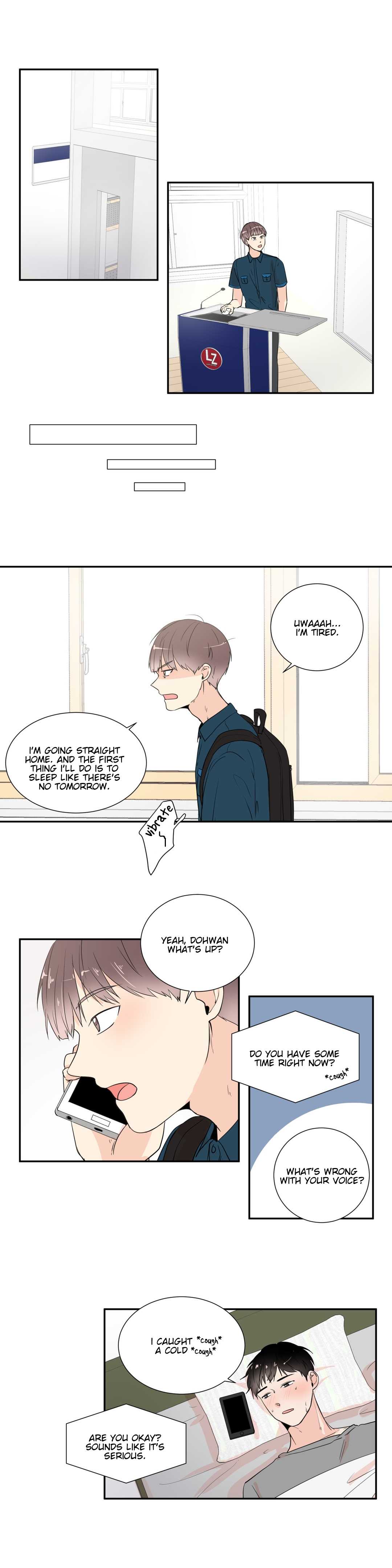 Page 3 of Chapter 21