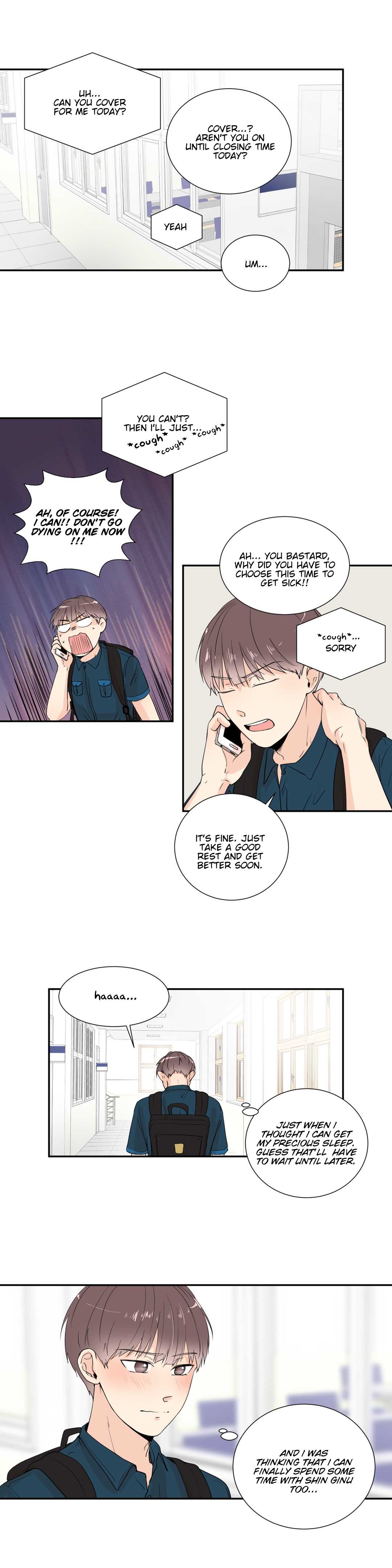Page 4 of Chapter 21