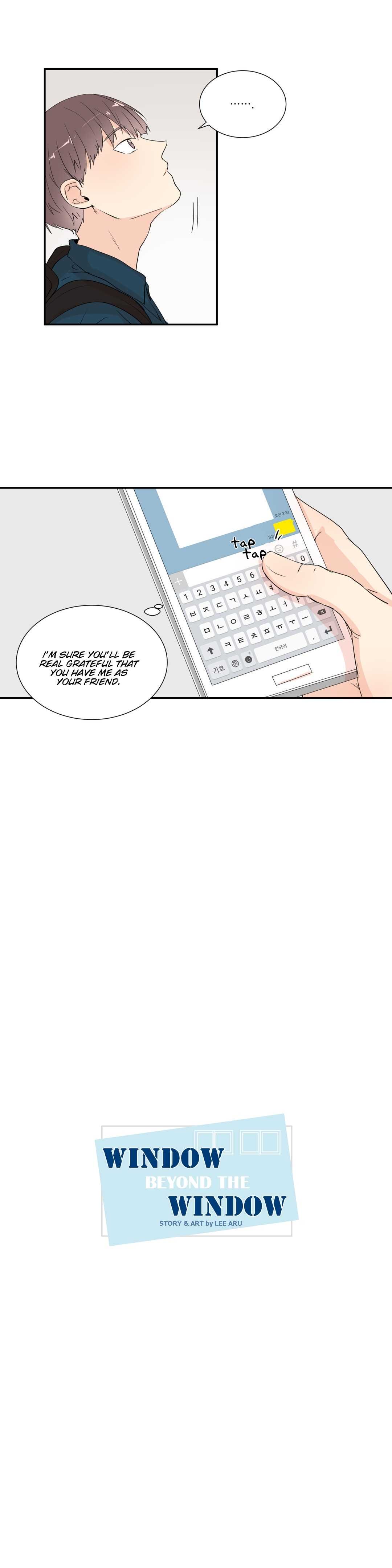 Page 5 of Chapter 21