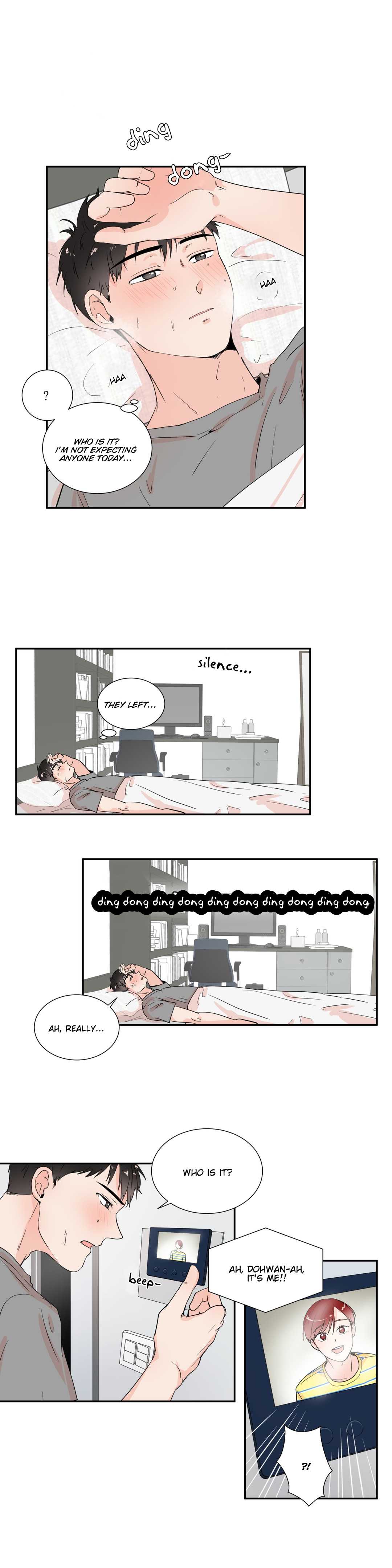 Page 6 of Chapter 21