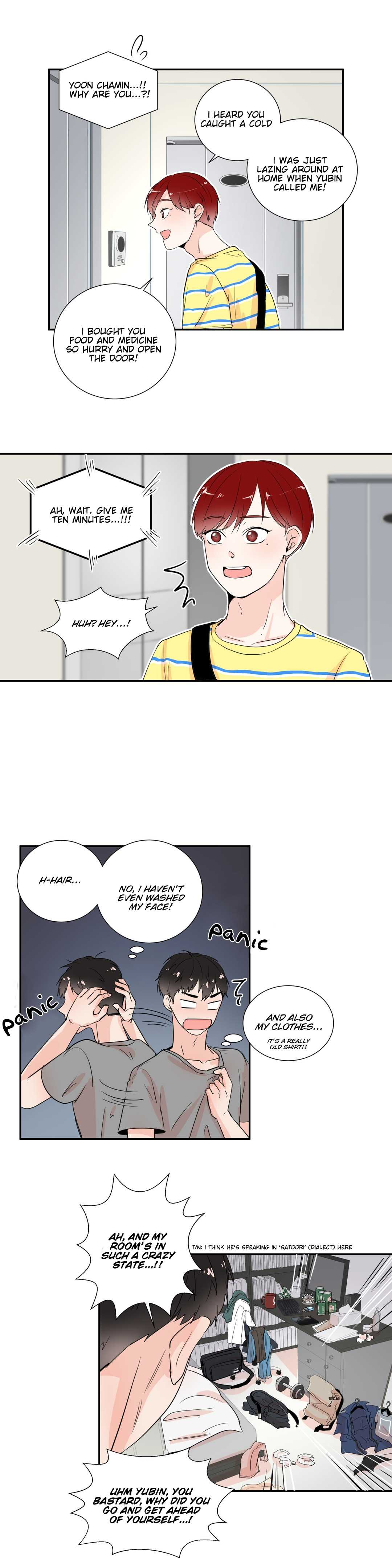 Page 7 of Chapter 21