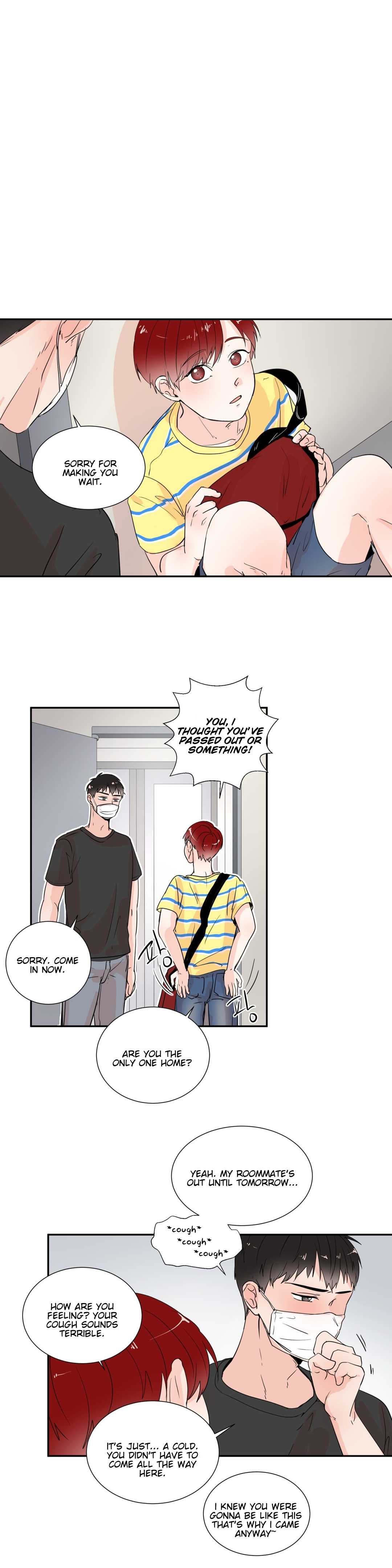 Page 8 of Chapter 21