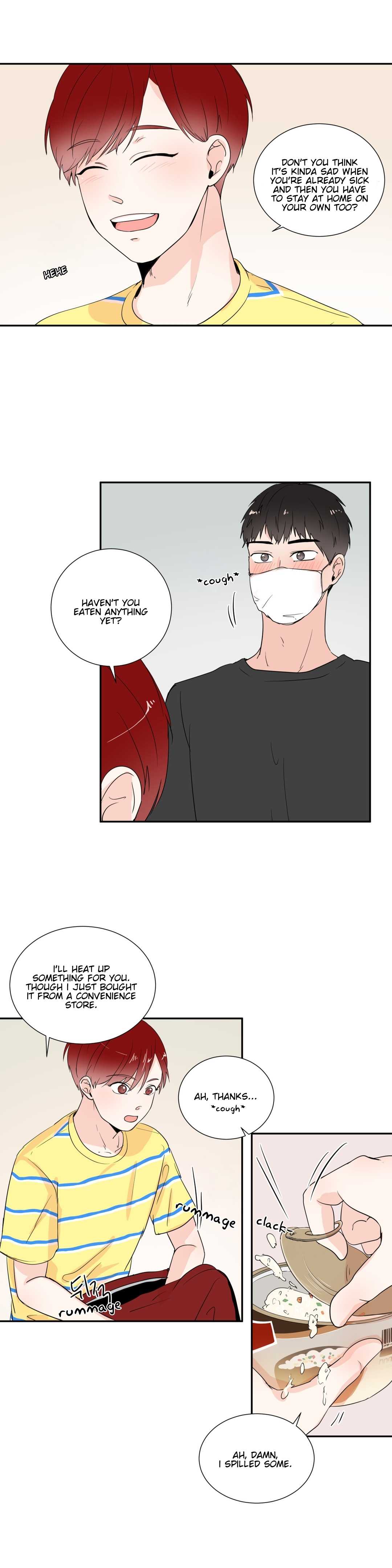 Page 9 of Chapter 21