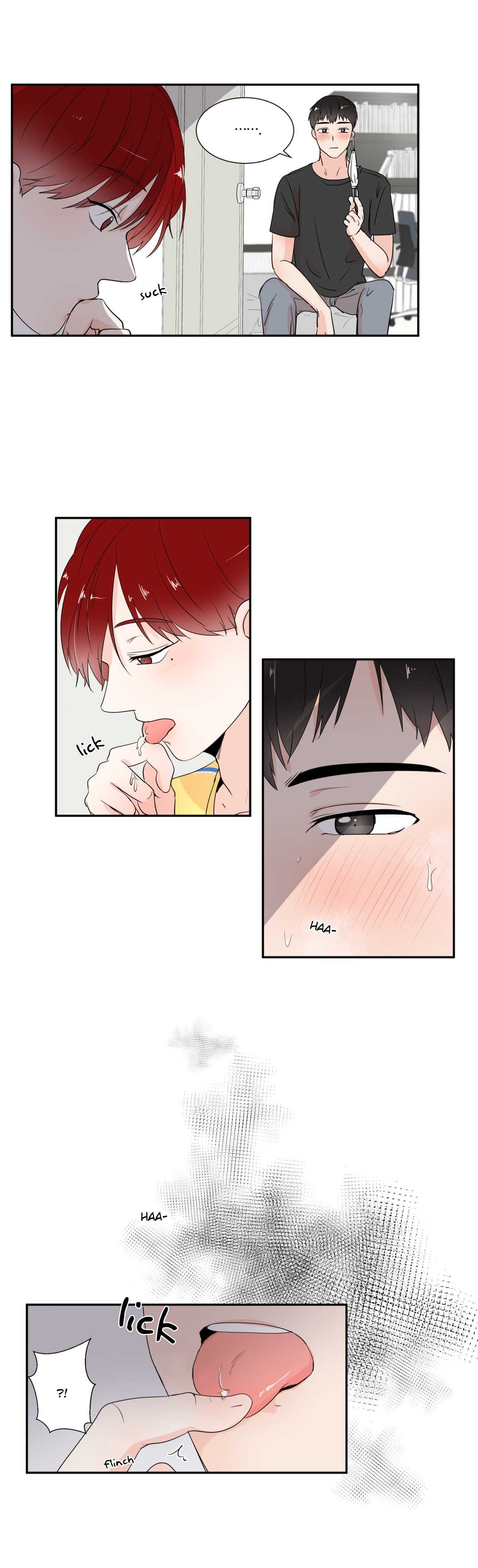 Page 10 of Chapter 21