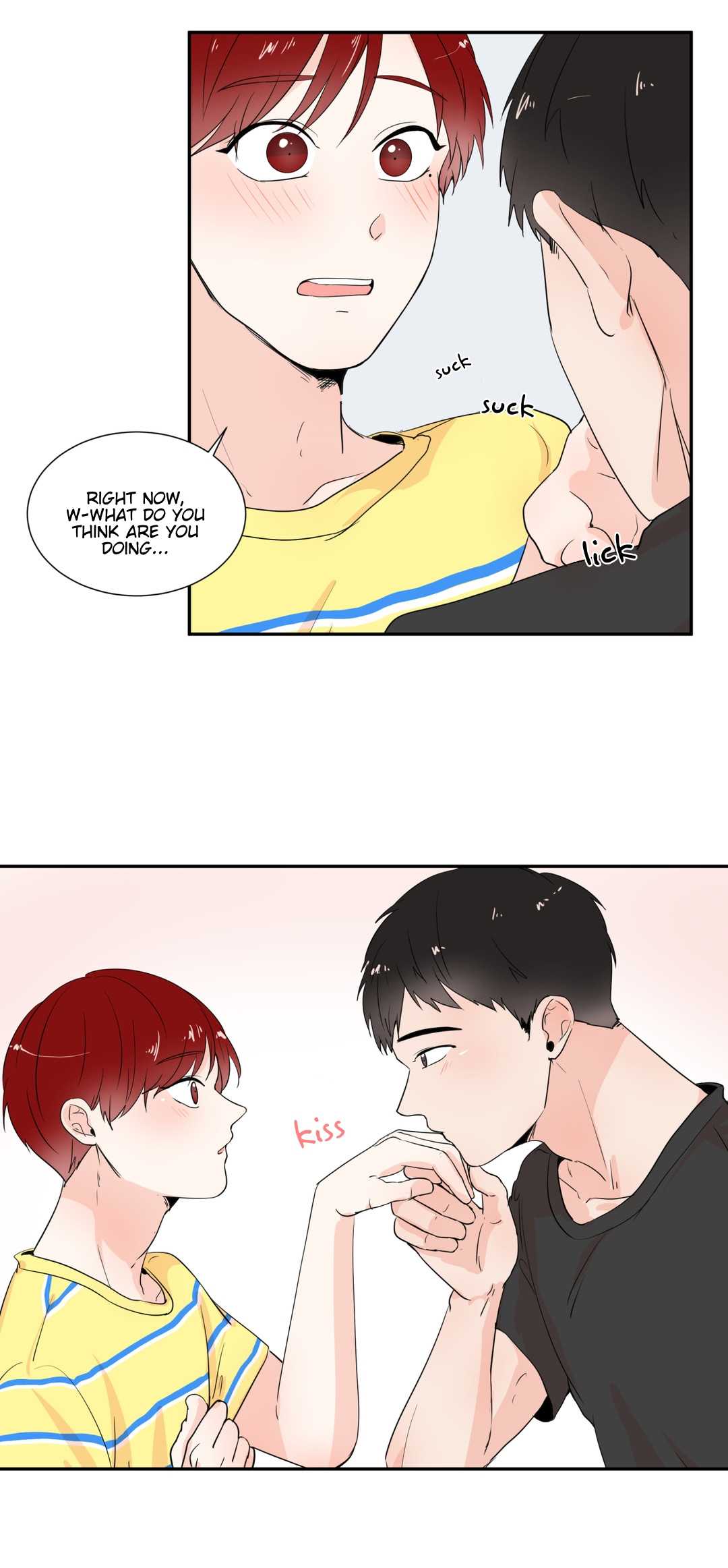 Page 11 of Chapter 21