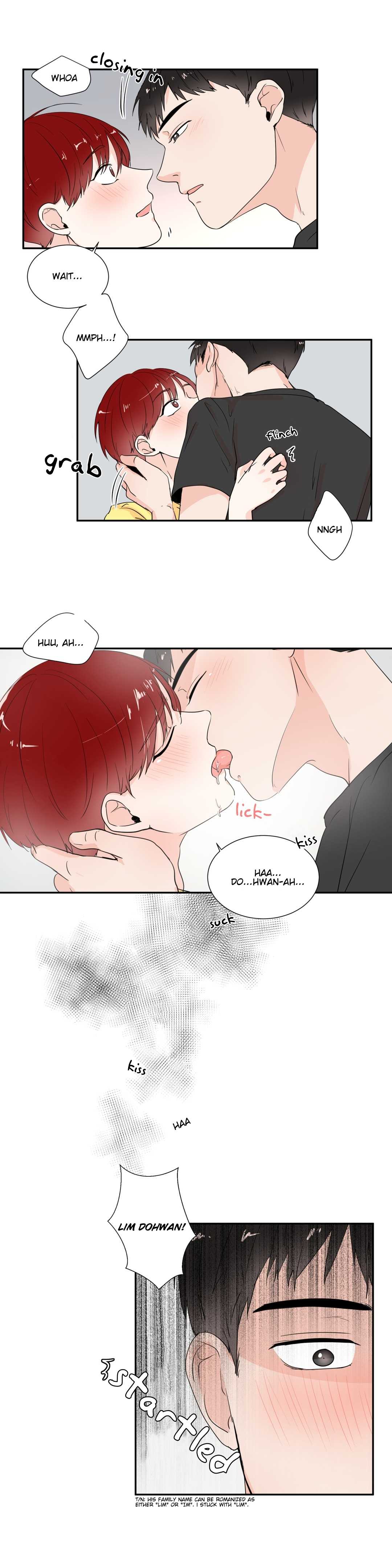 Page 12 of Chapter 21