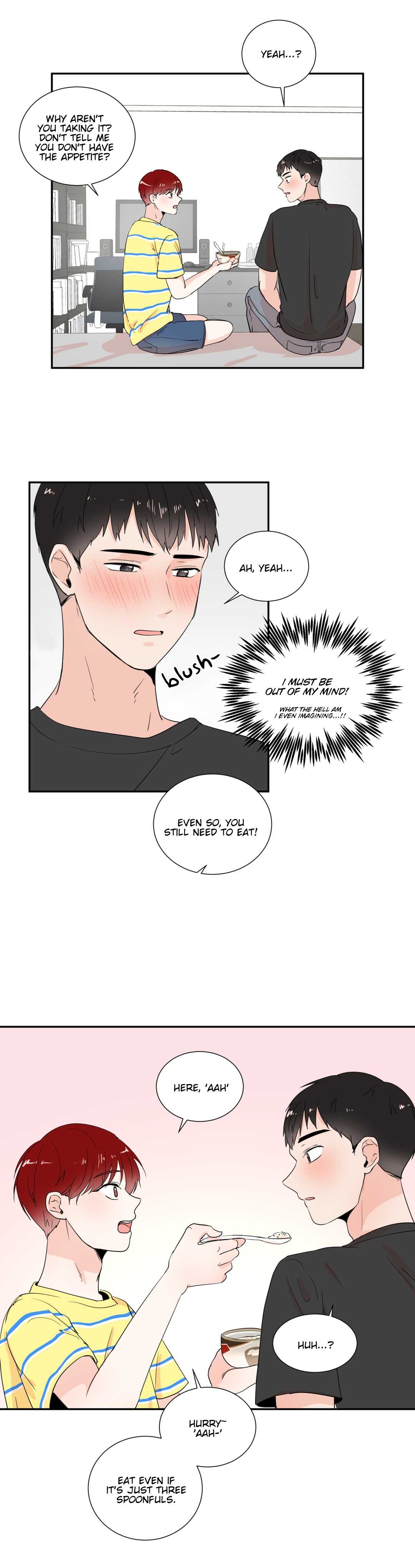 Page 13 of Chapter 21
