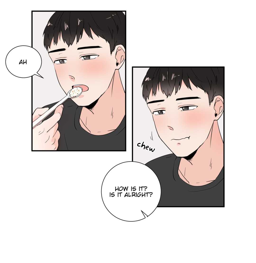 Page 14 of Chapter 21