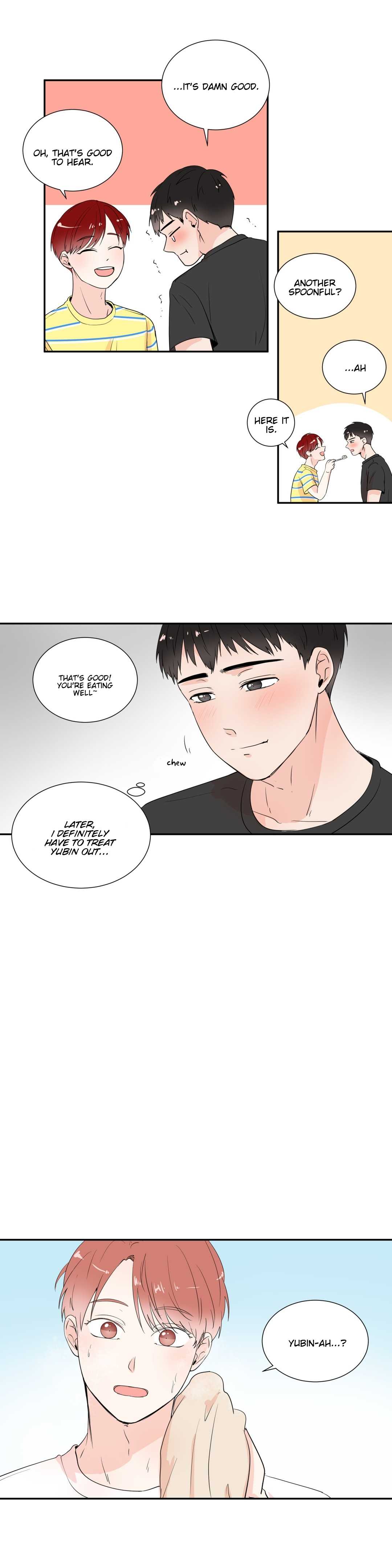 Page 15 of Chapter 21