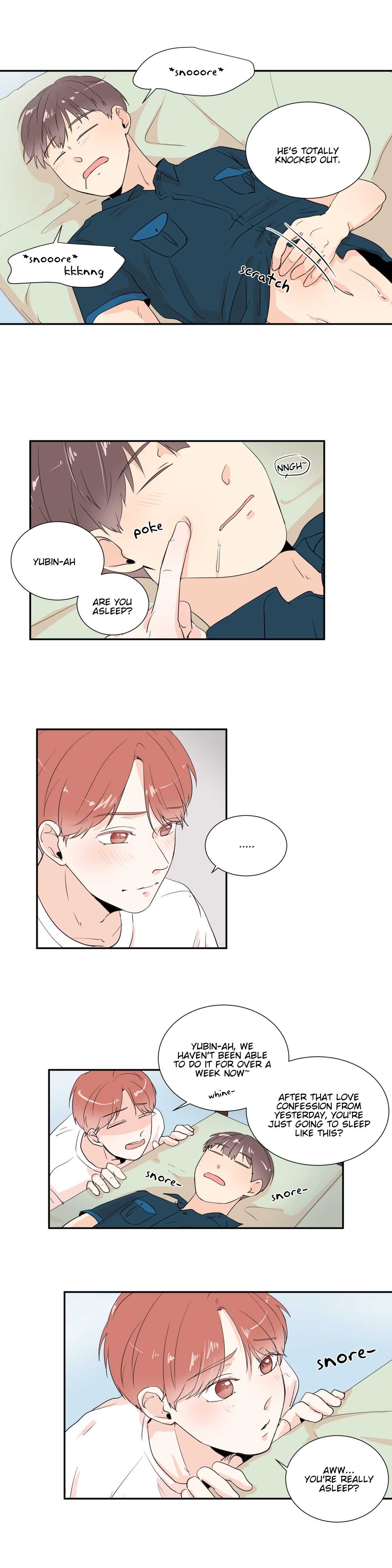 Page 16 of Chapter 21