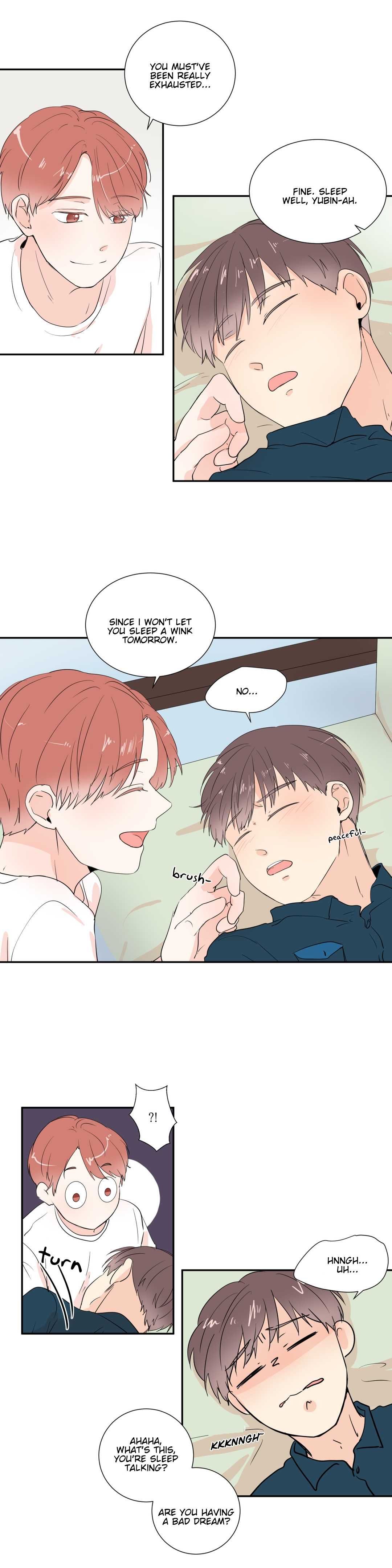 Page 17 of Chapter 21