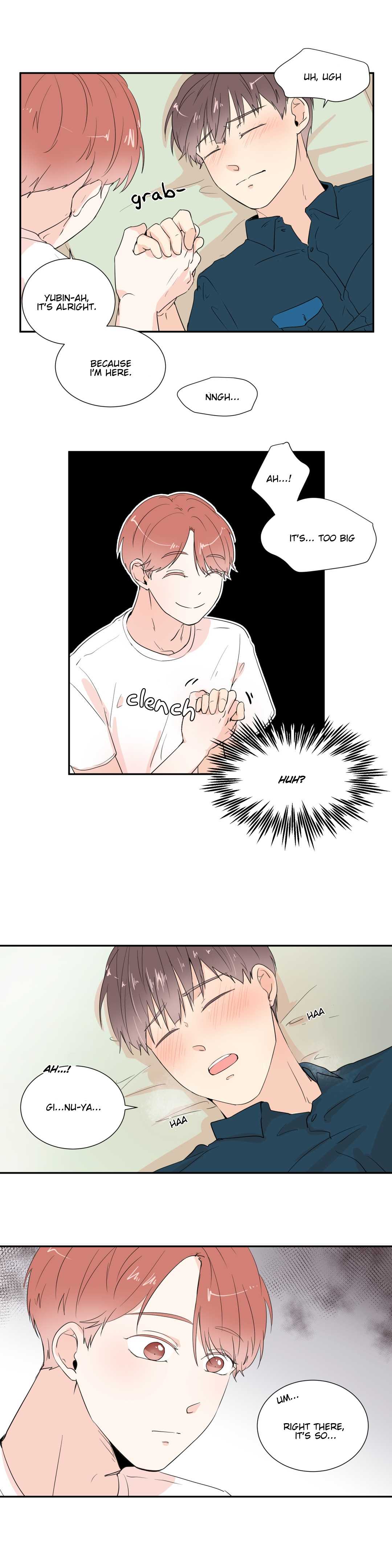 Page 18 of Chapter 21