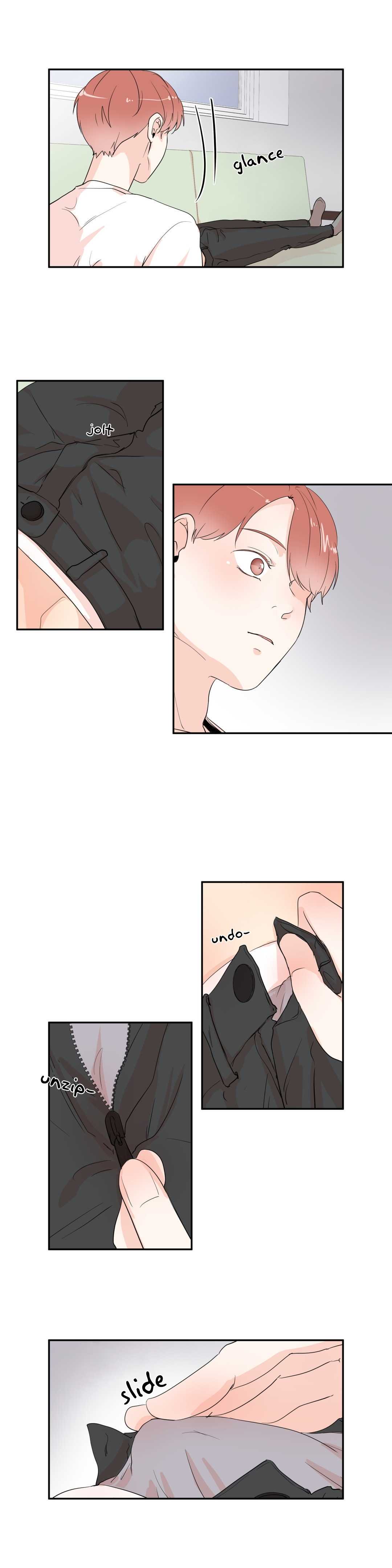 Page 19 of Chapter 21