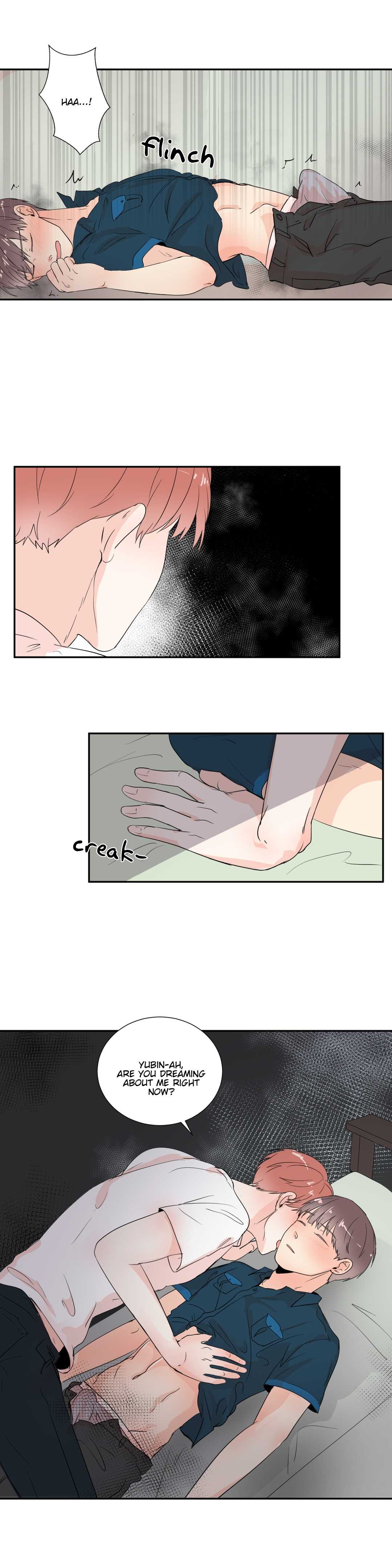 Page 20 of Chapter 21
