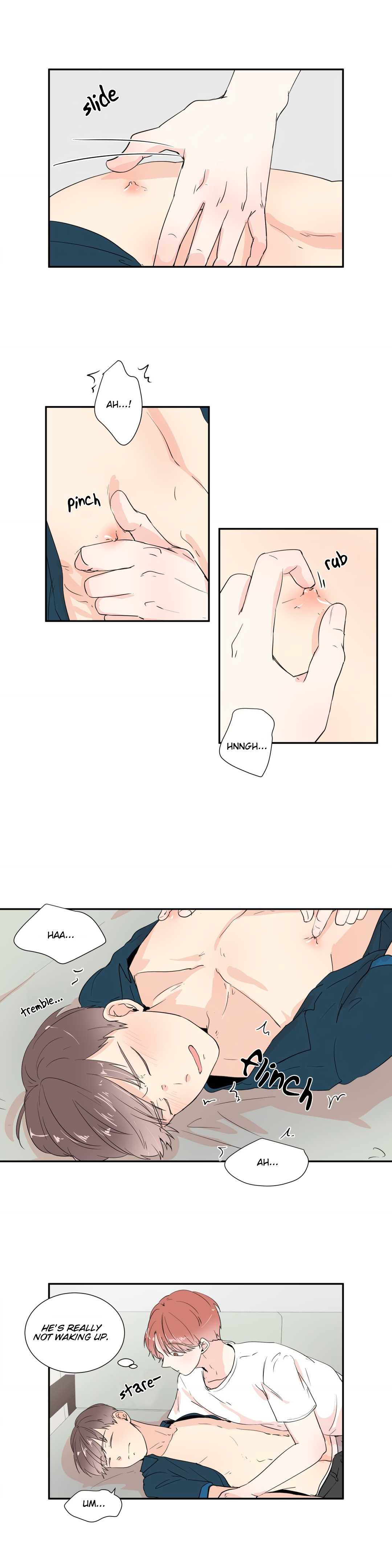 Page 5 of Chapter 22