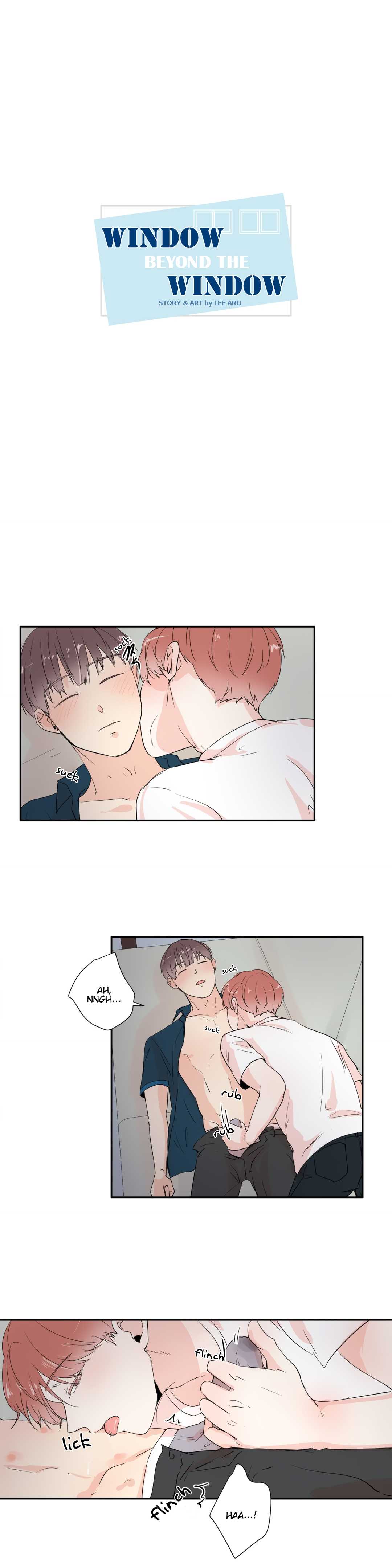 Page 7 of Chapter 22