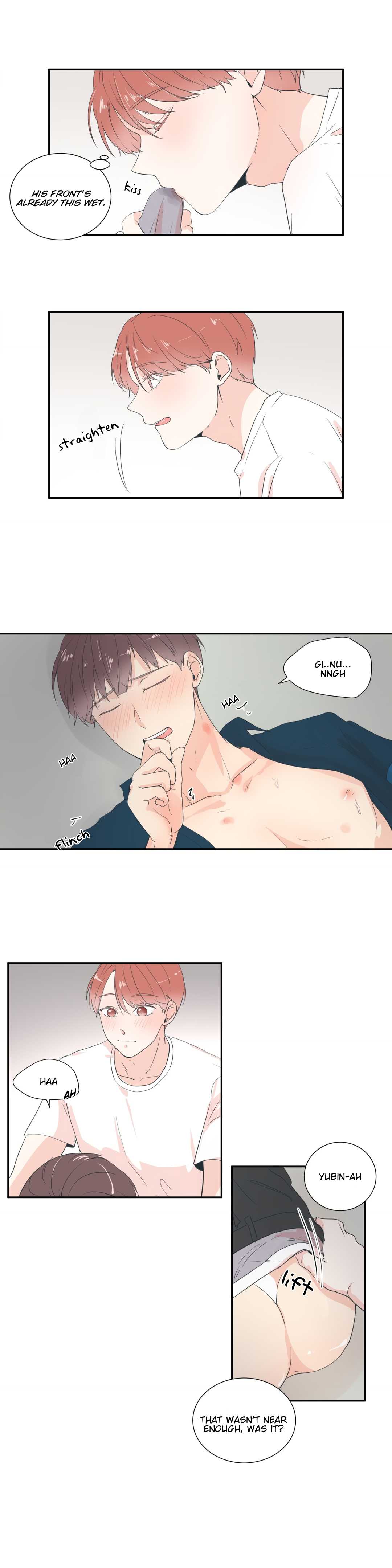 Page 8 of Chapter 22