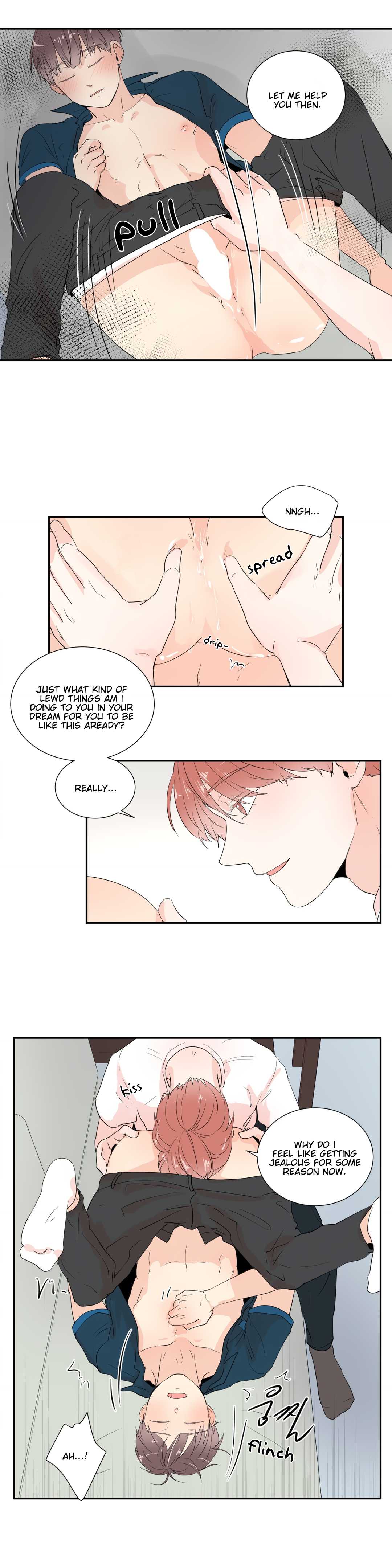 Page 9 of Chapter 22